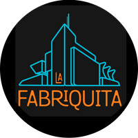 LaFabriquita.com