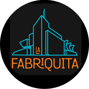 LaFabriquita.com